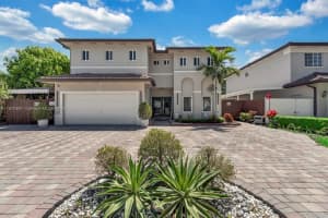 22845 SW 113th Ct, Miami, FL 33170, Sold 06/11/24