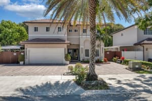 22845 SW 113th Ct, Miami, FL 33170, Sold 06/11/24