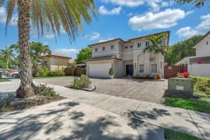 22845 SW 113th Ct, Miami, FL 33170, Sold 06/11/24