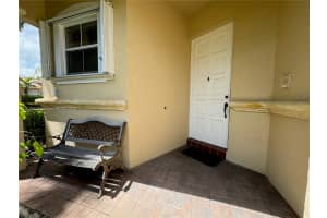 1095 Scarlet Oak St, Hollywood, FL 33019, Sold 05/13/25