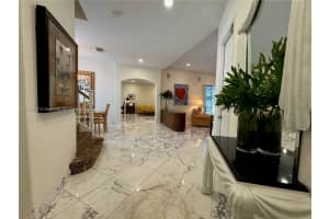 1095 Scarlet Oak St, Hollywood, FL 33019, Sold 05/13/25