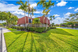 9954 NW 6th Pl #0, Plantation, FL 33324, Sold 06/25/24