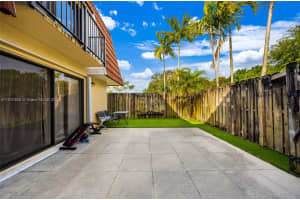 9954 NW 6th Pl #0, Plantation, FL 33324, Sold 06/25/24