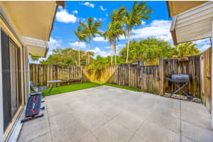 9954 NW 6th Pl #0, Plantation, FL 33324, Sold 06/25/24
