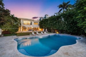 6320 Allison Rd, Miami Beach
