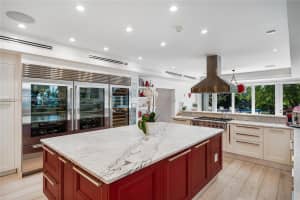 6320 Allison Rd, Miami Beach, FL 33141 - MLS#A11570931