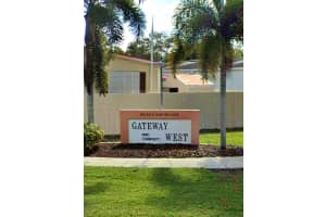 35303 SW 180th Ave LOT 368, Homestead, FL 33034, Sold 11/22/24