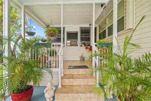 35303 SW 180th Ave LOT 368, Homestead, FL 33034, Sold 11/22/24
