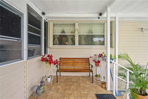 35303 SW 180th Ave LOT 368, Homestead, FL 33034, Sold 11/22/24