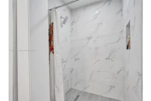 17045 SW 39th Ct, Miramar, FL 33027, Sold 07/30/24