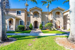 14101 SW 272nd St, Homestead, FL 33032, Sold 06/12/24