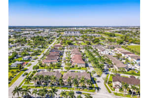14101 SW 272nd St, Homestead, FL 33032, Sold 06/12/24