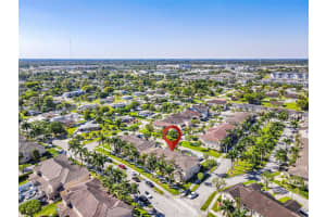 14101 SW 272nd St, Homestead, FL 33032, Sold 06/12/24