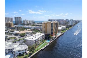 901 N Riverside Dr #3e, Pompano Beach, FL 33062, Sold 03/03/25