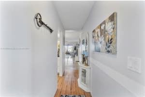 901 N Riverside Dr #3e, Pompano Beach, FL 33062, Sold 03/03/25