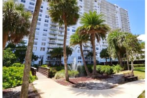 2801 NE 183rd St #1804w, Aventura, FL 33160, Sold 07/31/24