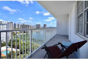 2801 NE 183rd St #1804w, Aventura, FL 33160, Sold 07/31/24