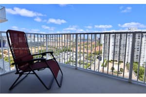 2801 NE 183rd St #1804w, Aventura, FL 33160, Sold 07/31/24