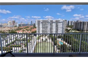 2801 NE 183rd St #1804w, Aventura, FL 33160, Sold 07/31/24