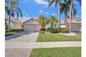 8847 Harrods Dr, Boca Raton, FL 33433, Sold 05/24/24
