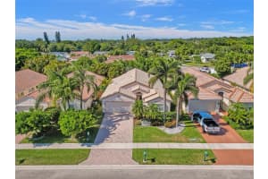 8847 Harrods Dr, Boca Raton, FL 33433, Sold 05/24/24
