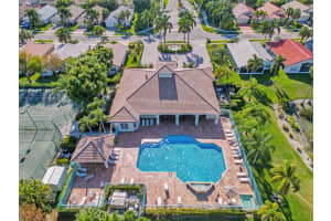 8847 Harrods Dr, Boca Raton, FL 33433, Sold 05/24/24