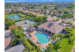 8847 Harrods Dr, Boca Raton, FL 33433, Sold 05/24/24