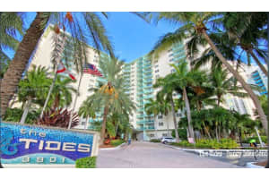 3901 S Ocean Dr #10g, Hollywood, FL 33019, Sold 08/06/24