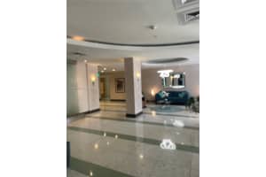 3901 S Ocean Dr #10g, Hollywood, FL 33019, Sold 08/06/24