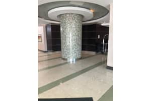 3901 S Ocean Dr #10g, Hollywood, FL 33019, Sold 08/06/24