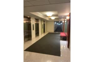 3901 S Ocean Dr #10g, Hollywood, FL 33019, Sold 08/06/24