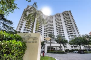 3300 NE 192 St, Aventura, FL 33180, Sold 10/08/24