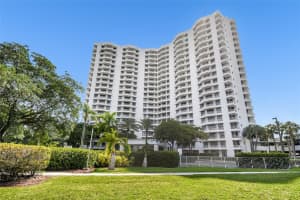 3300 NE 192 St, Aventura, FL 33180, Sold 10/08/24