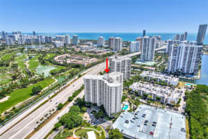 3300 NE 192 St, Aventura, FL 33180, Sold 10/08/24