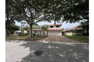 5010 Perignon Way, Coral Springs, FL 33067, Sold 06/17/24