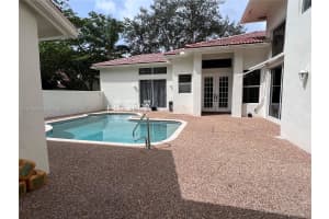 5010 Perignon Way, Coral Springs, FL 33067, Sold 06/17/24