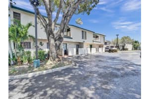 10826 SW 72nd St APT 25, Miami, FL 33173, Sold 11/04/24