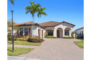2997 NW 84th Way, Pembroke Pines, FL 33024, Sold 11/29/24