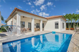 2997 NW 84th Way, Pembroke Pines, FL 33024, Sold 11/29/24