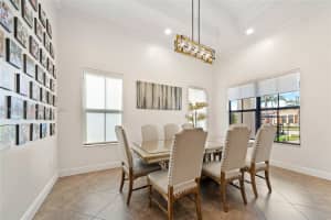 2997 NW 84th Way, Pembroke Pines, FL 33024, Sold 11/29/24