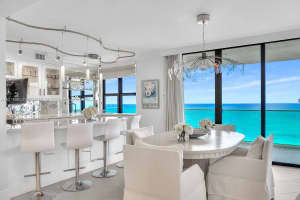 9801 Collins Ave #17z, Bal Harbour, FL 33154, Sold 07/15/24