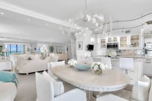9801 Collins Ave #17z, Bal Harbour, FL 33154, Sold 07/15/24