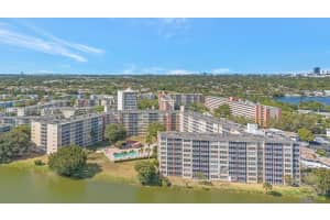 1750 NE 191st St Apt 414-2, Miami, FL 33179, Sold 05/29/24