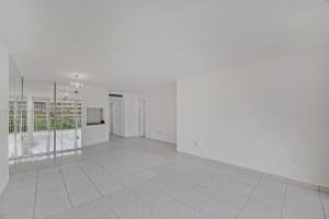 1750 NE 191st St Apt 414-2, Miami, FL 33179, Sold 05/29/24