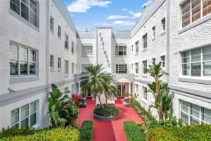 1200 Euclid Ave APT 204, Miami Beach, FL 33139, Sold 05/28/24