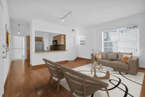 1200 Euclid Ave APT 204, Miami Beach, FL 33139, Sold 05/28/24