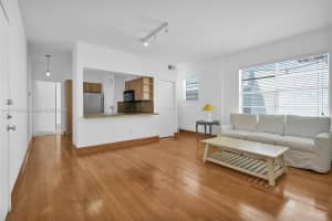1200 Euclid Ave APT 204, Miami Beach, FL 33139, Sold 05/28/24