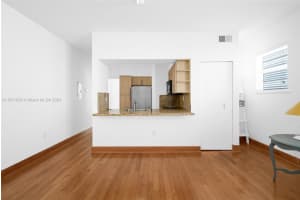 1200 Euclid Ave APT 204, Miami Beach, FL 33139, Sold 05/28/24