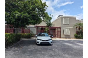 Windward Dr, Pembroke Pines, FL 33026, Sold 11/18/24