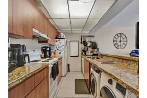 Windward Dr, Pembroke Pines, FL 33026, Sold 11/18/24